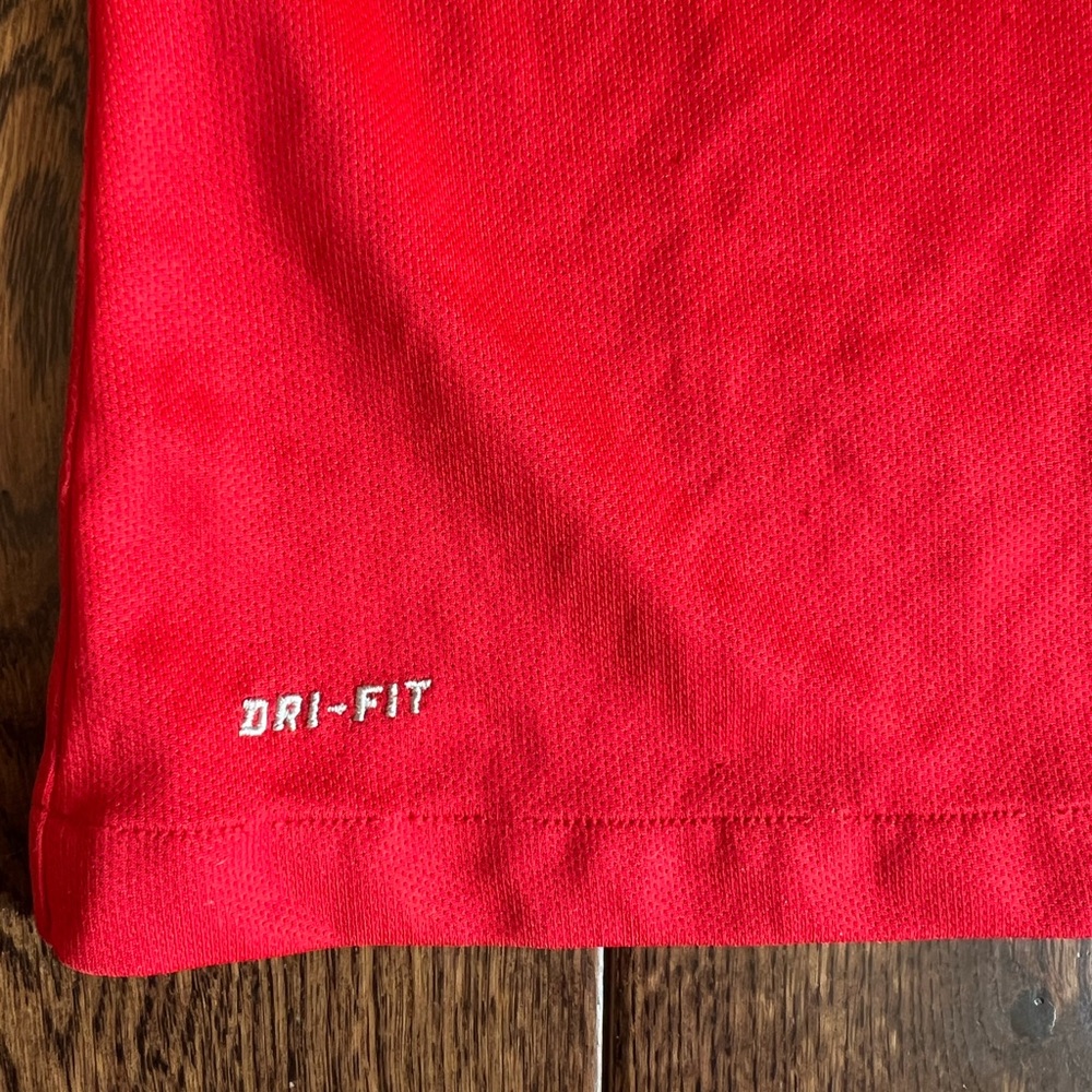 USWNT bomb pop jersey in women’s small - Picture 3 of 8